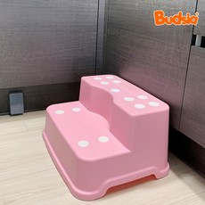 de09cb66201488e2aaf7f8e214d2110f115ce7626a4e1b8cf94cfa35ab73.jpg