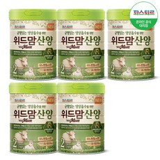 93ac5ed152f99e226b66a1141966a90b0c7468dcb7dc50075a0d89b51cd3.jpg