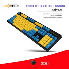 a02f874901b29ded240c158621da14297c932a06b744767356e746015f06.jpg