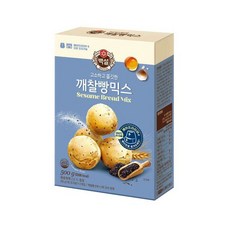 d5a83fd8b92f320e22678bec192cc195f61c74468eedf1a29ad7847c4540.jpg
