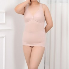 소로노마스터피스