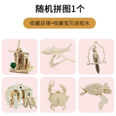 7f9a5a74742ecc9494652350abe299617901f70175249422c8ff34d60631.jpg
