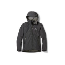 아크테릭스제타sl