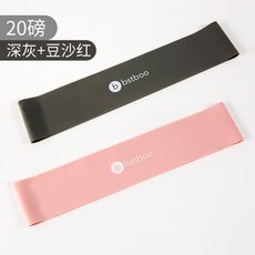 a3dbc3b42bfa65d6952c190aa096907dd1b53e0125f36f0e62d8b198537f.jpg