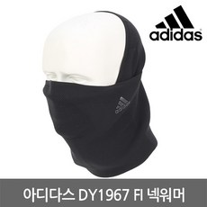b42ee7becb78f2077318d6fba211e14af3b650d8a22f1c066b2e9e183c5b.jpg