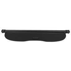 SCITOO Retractable Rear Cargo Cover Shade 2020-2024 Fit for Ford Escape 1.5L Rear Trunk Shielding Sh, 1개