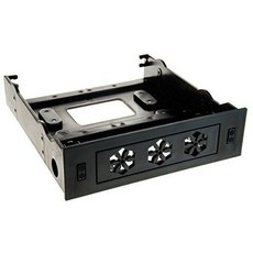 07bf136be3a5fd5e4037c8855e6e398b5519883c202c6f9ef07cce9a11c6.jpg