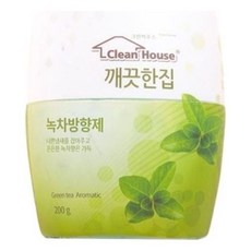 ps4pro블루레이리더분해