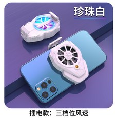 94c65f17ac76dc8ddfd0e668cb6ac767a7a84959c069571529beb55d609e.jpg