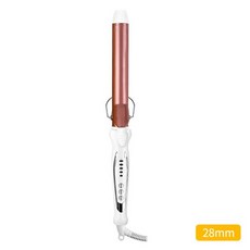 보다나물결고데기