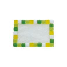 c8e40736435534be901e2d5ad3b398dab7cd9b2b018ae12c22ffe9a2cf94.jpg