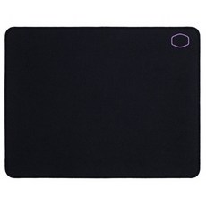 4d19e4d1a4982250b7ff4fa930a98bcaf8546234ef43a22a87f2068560e2.jpg
