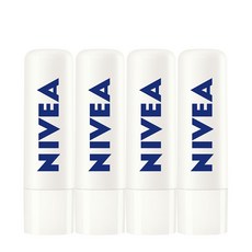 니베아메드리페어