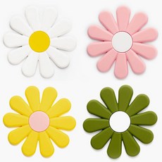 김용재100개빈출패턴공무원회계학핵심기출요약집