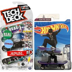deb53514cfdcc5a60dab4e072f5552e2cfc55a09ced9af516abc121341f1.jpg