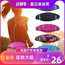 80441ec80e792af82413ec7cbb8e55a0bd5909f63e877c9479b82dc34bcf.jpg