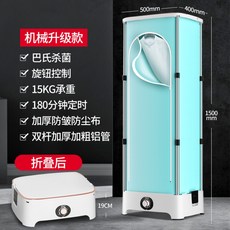 957ea05613d030ae0d08b4e72c3d291999e787bbb6e48a8b9652a3f737f5.jpg