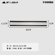 941585d66142545d3f154f2ec890da04040647b036b3cb1737c4bb2522db.jpeg