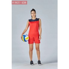 c9ea0a9a8f34661a30432d7c1617c1718e7cbcdc161017abb141dc5b6009.jpg