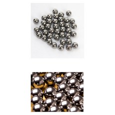 에어메이드가습기물샘