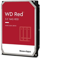 wd60efax