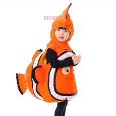키즈할로윈코스튬