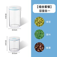 9ec05107aab202baf4097903e037d8deeac788a1e79a2dd94c1fab06ad83.jpg