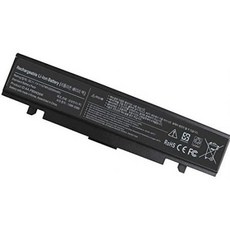 b71c497e1cc42a282c6141e395a47ca73e49f510a52805e8a86a2ceacc77.jpg