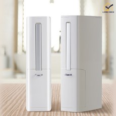 fda7a33de9cc1ee079a0130463fbfb80d2373a3d1e76bf6e3e25d6e84b75.jpg