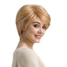21c78bcce36680fbf9129bf5e10a002f942668d5dc77c9da8580d0924e8d.jpg