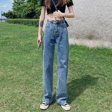 청바지 TOP01
