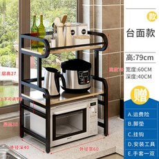 7acc332ea4a03465d25f11c7146c4de29aebe62397d6b2bf5dde5a9b6d0e.jpg
