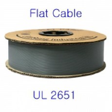 UL2651 AWG28*16 61M