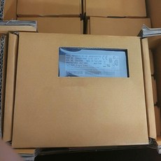 Mo 광학 드라이브 모델 MCP 3064ss 640MB Mo 자기 광학 드라이브 S I 인터페이스, 1개