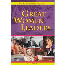 Women's Hall of Fame Series Set Paperback, Second Story Press, English, 9781897187241