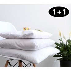 방석솜1+1