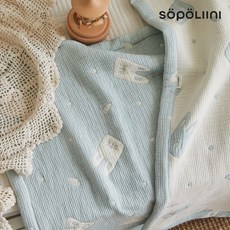 34d25212e1560fc7a82e20d7de1f14617375eaeb3f0542b8ebd1cdb720ee.jpg