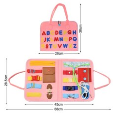 트니트니장난감
