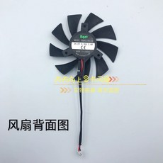 gtx10603gb쿨러