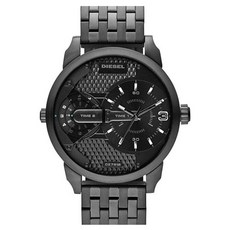 디젤손목시계