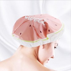 방수세안밴드