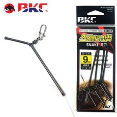 5ef18bcfa32f2f6a53ec66ab0ee774edf0194cf855d7bb1ac701e5583e2f.jpg