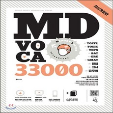 mdvoca33000