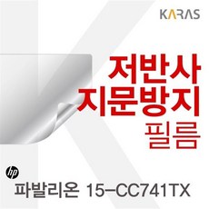 7b689372086e108a0ac8dac116ff7de48fad974f7ec97e3a8ed31a7e98b2.jpg