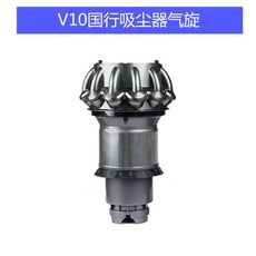 7e91cd88e1dbcb0a0fef56dbc0902b5a3c8115e38adb894872aa09ccab74.jpg
