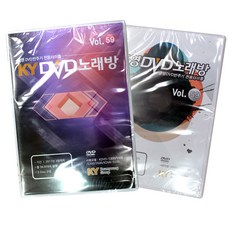 금영 KDVD시리즈 가정용노래방 신곡 DVD 최신버전(2020년부터 단종) 노래반주기, 1. KDVD-1100시리즈용