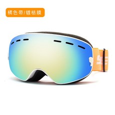 60f35cea9bea599924ff18ab11469a27e8369150c5a4d531c36260b73243.jpg