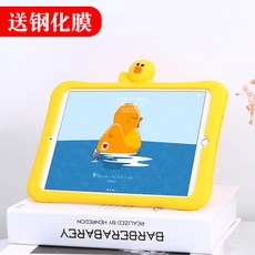 501b120dc31eff5264f080bd025ef825e78e7199a9b0185b3c55539d1c05.jpg