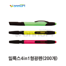 5d85665bedf5617bbaf2d96e8bceaf75adc21cd9ed799e005ac917042cd1.png