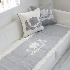 앤코튼쇼파패드